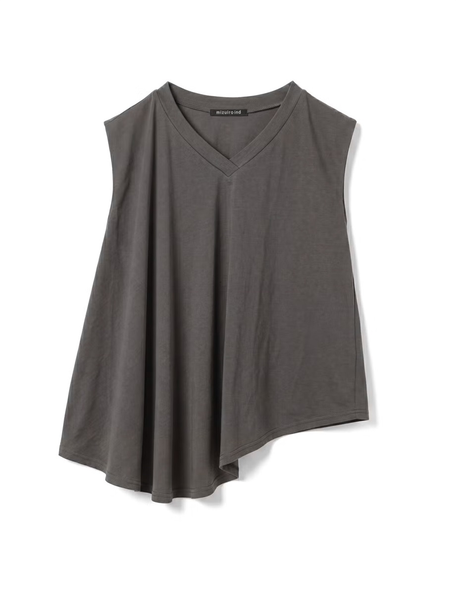 gray 91 Free の画像