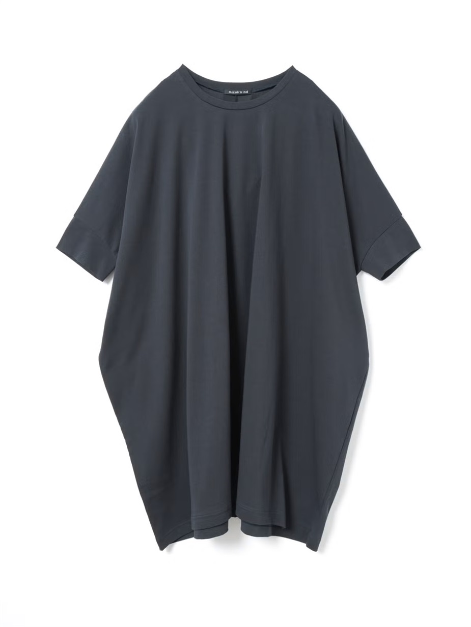 navy 77 Free の画像