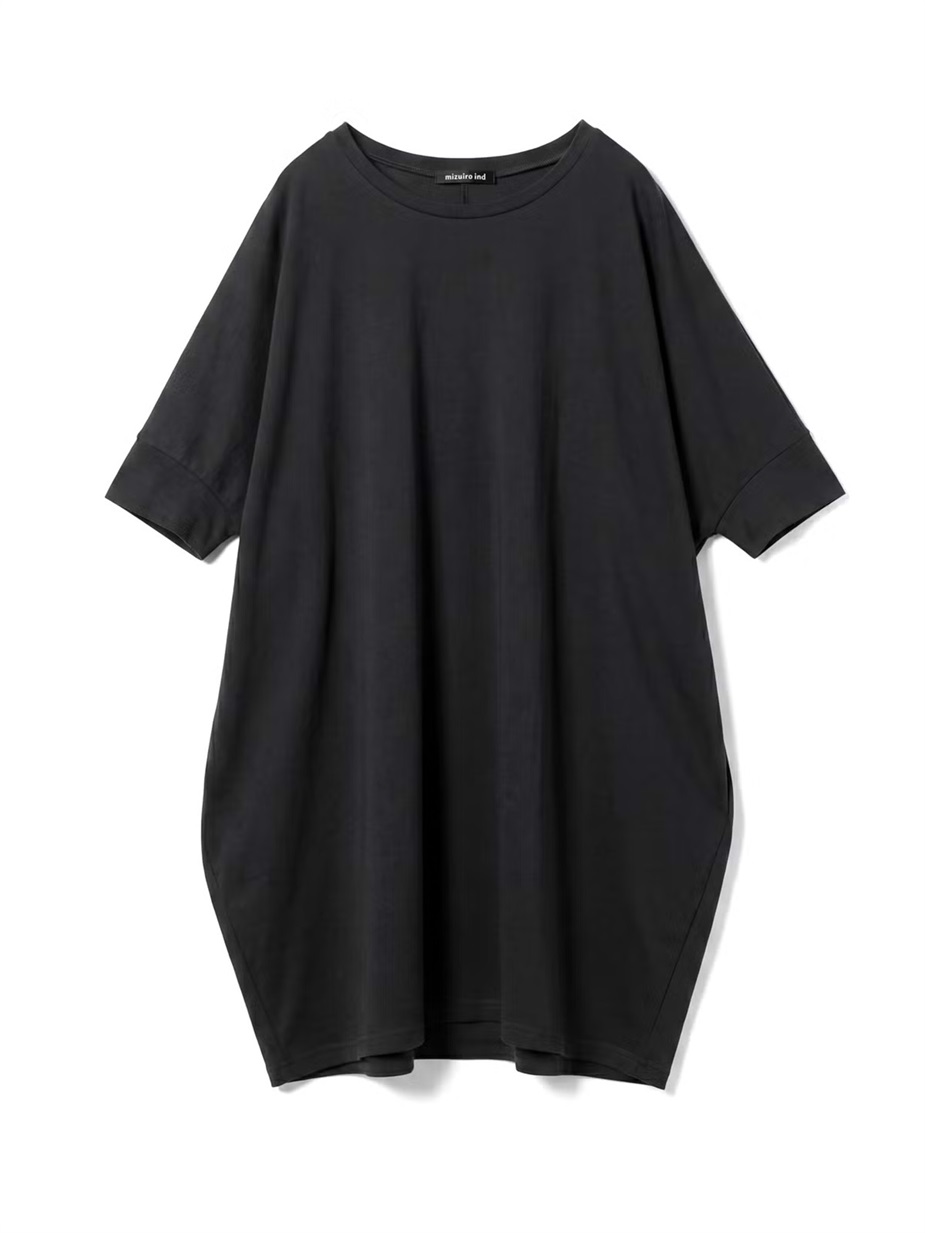black 99 Free の画像