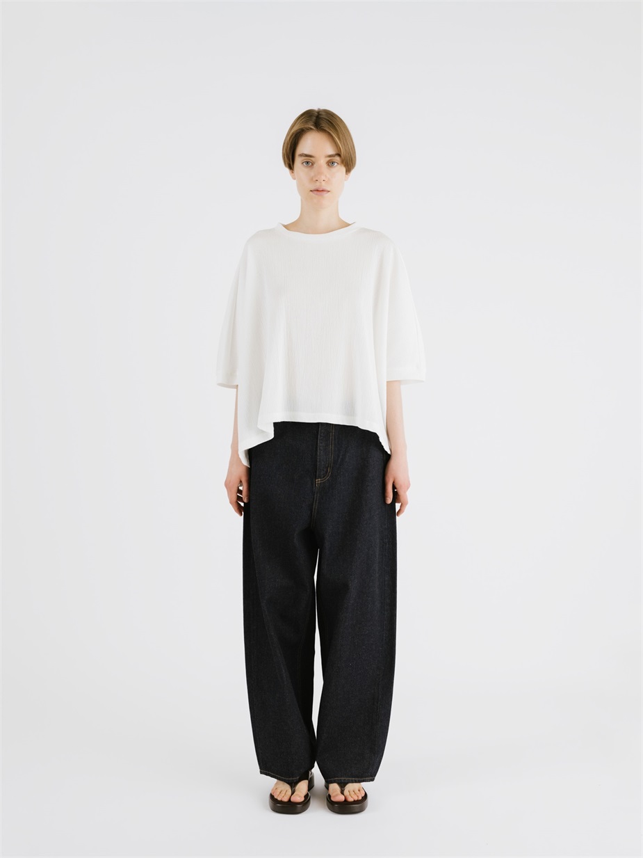 crape wide P/O | 2-210145
