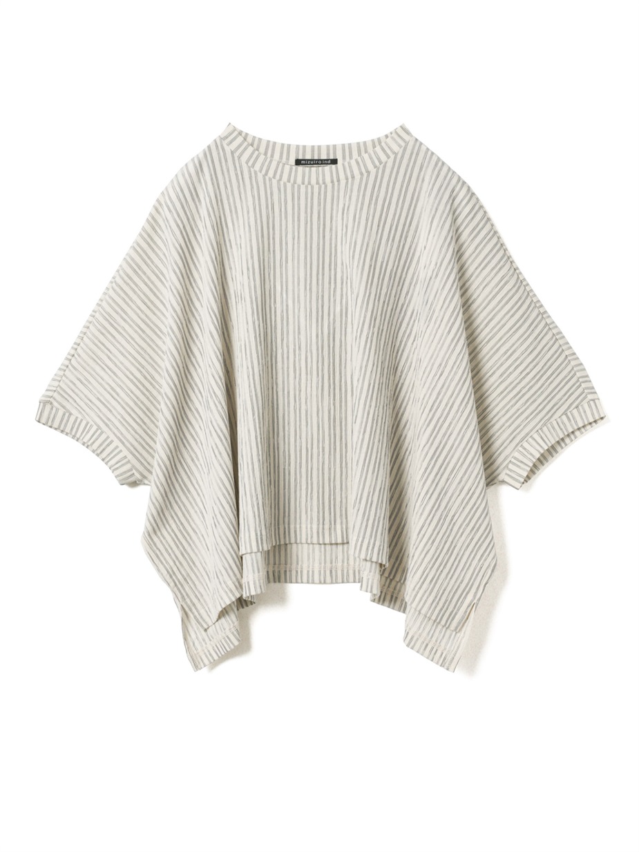 off white 11A Free の画像