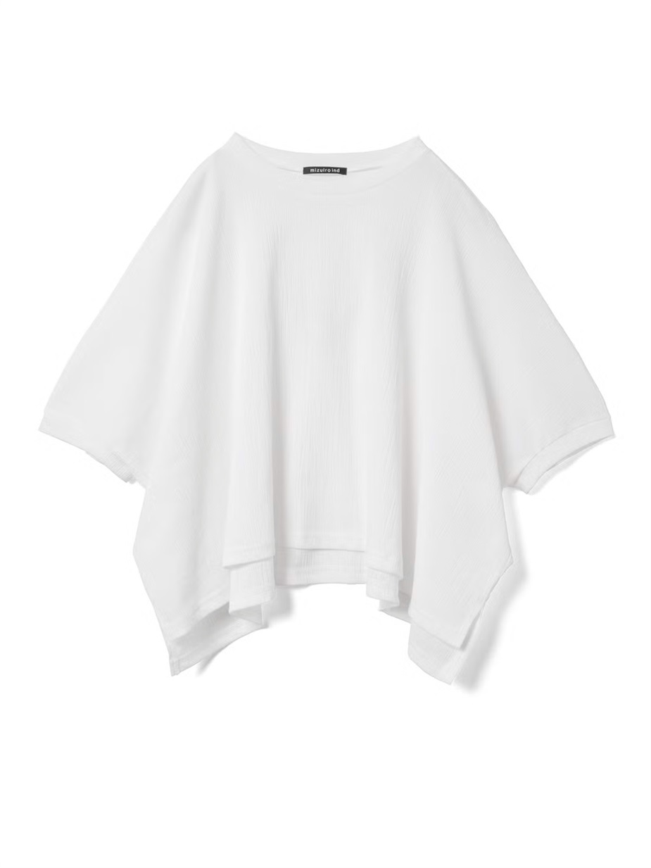 off white 11 Free の画像