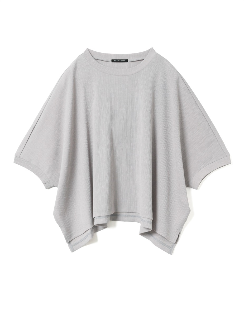 l.gray 90 Free の画像