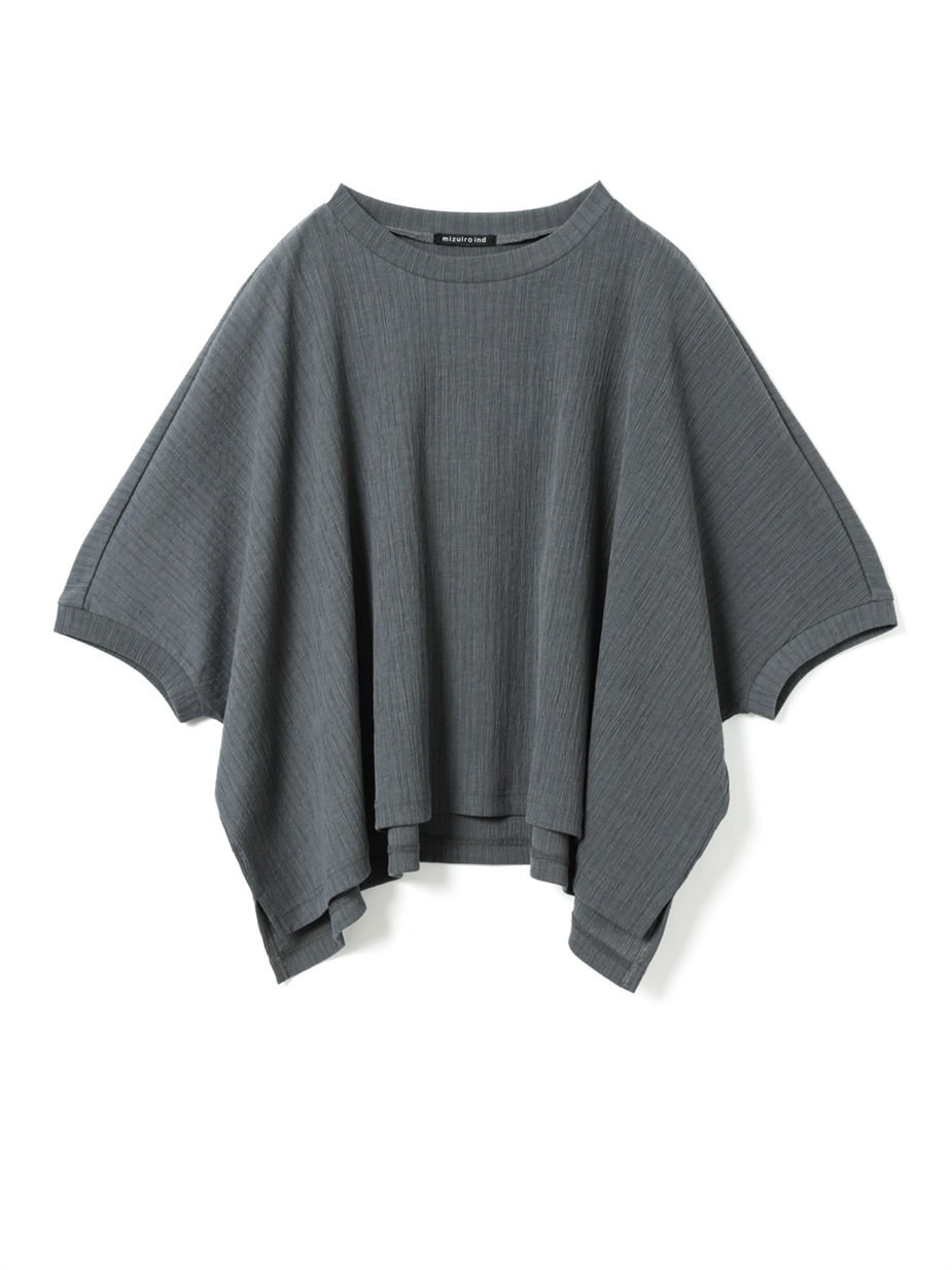 c.gray 92 Free の画像