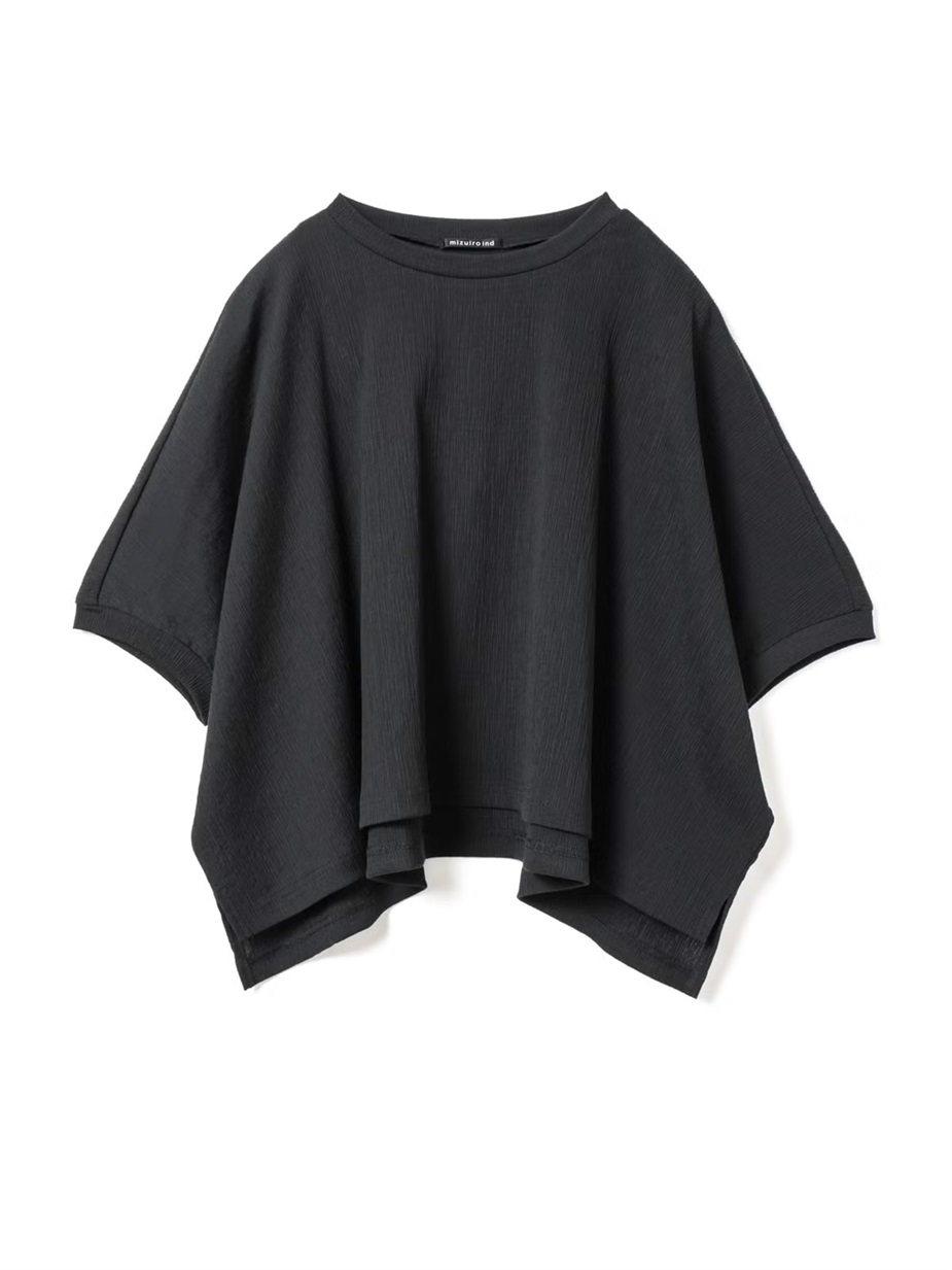 black 99 Free の画像