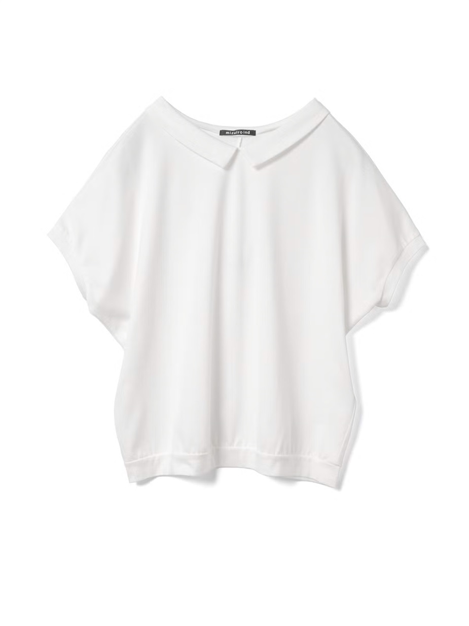 off white 11 Free の画像