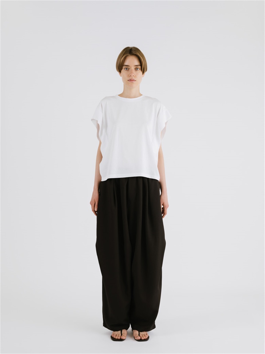 shoulder tuck N/S P/O | 2-210147