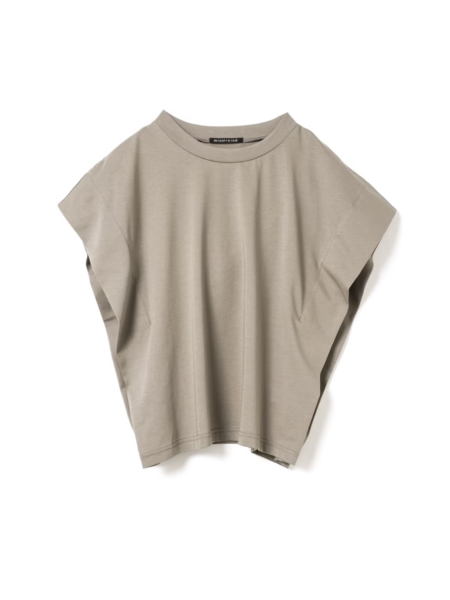 beige 20 Free の画像