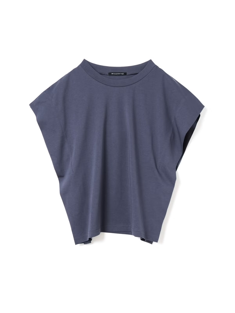 blue 31 Free の画像