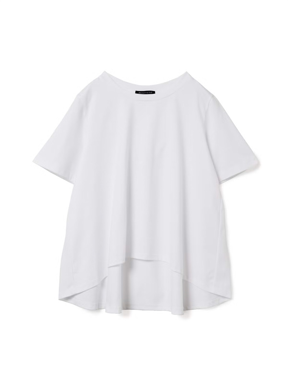 off white 11 Free の画像