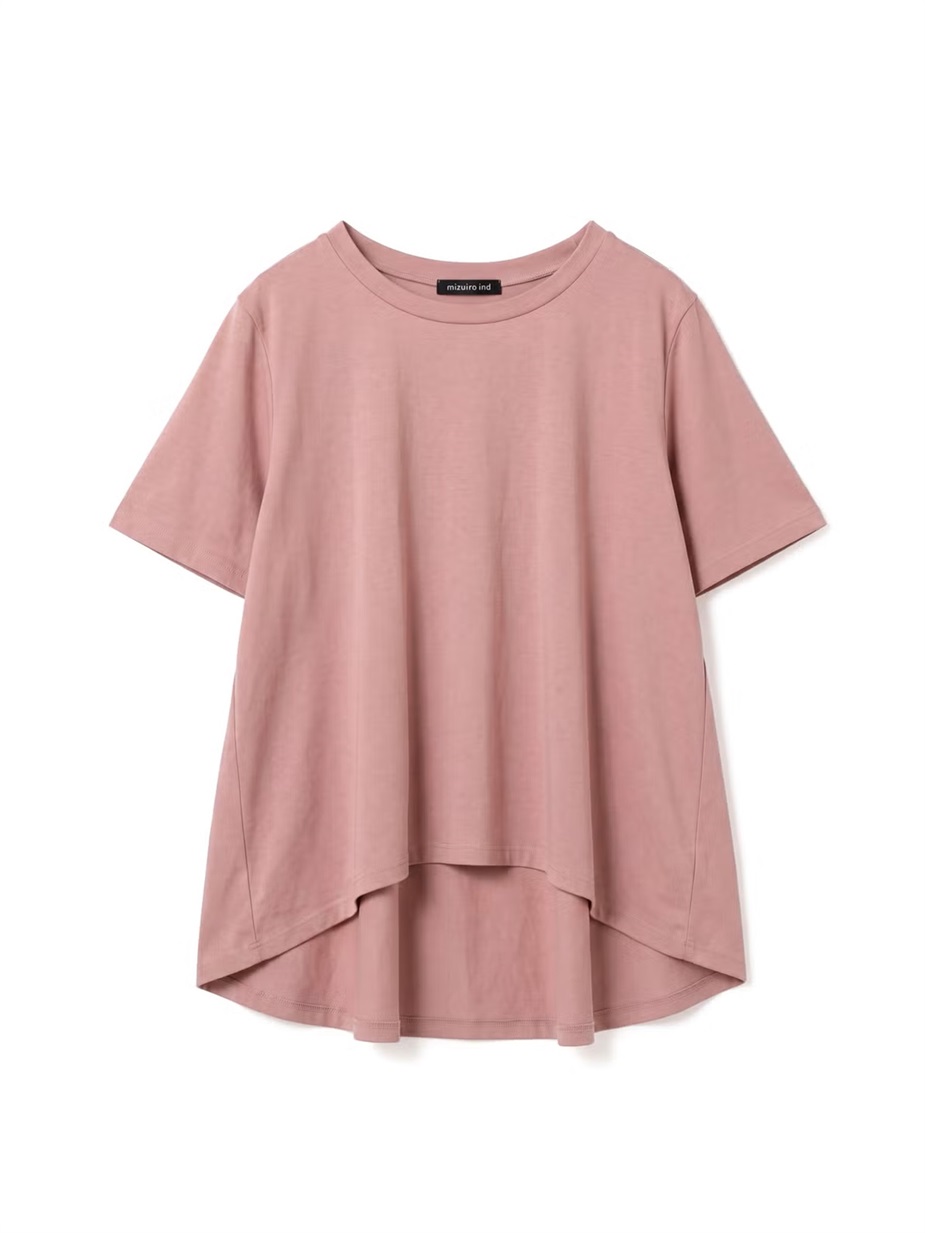 s.pink 40 Free の画像
