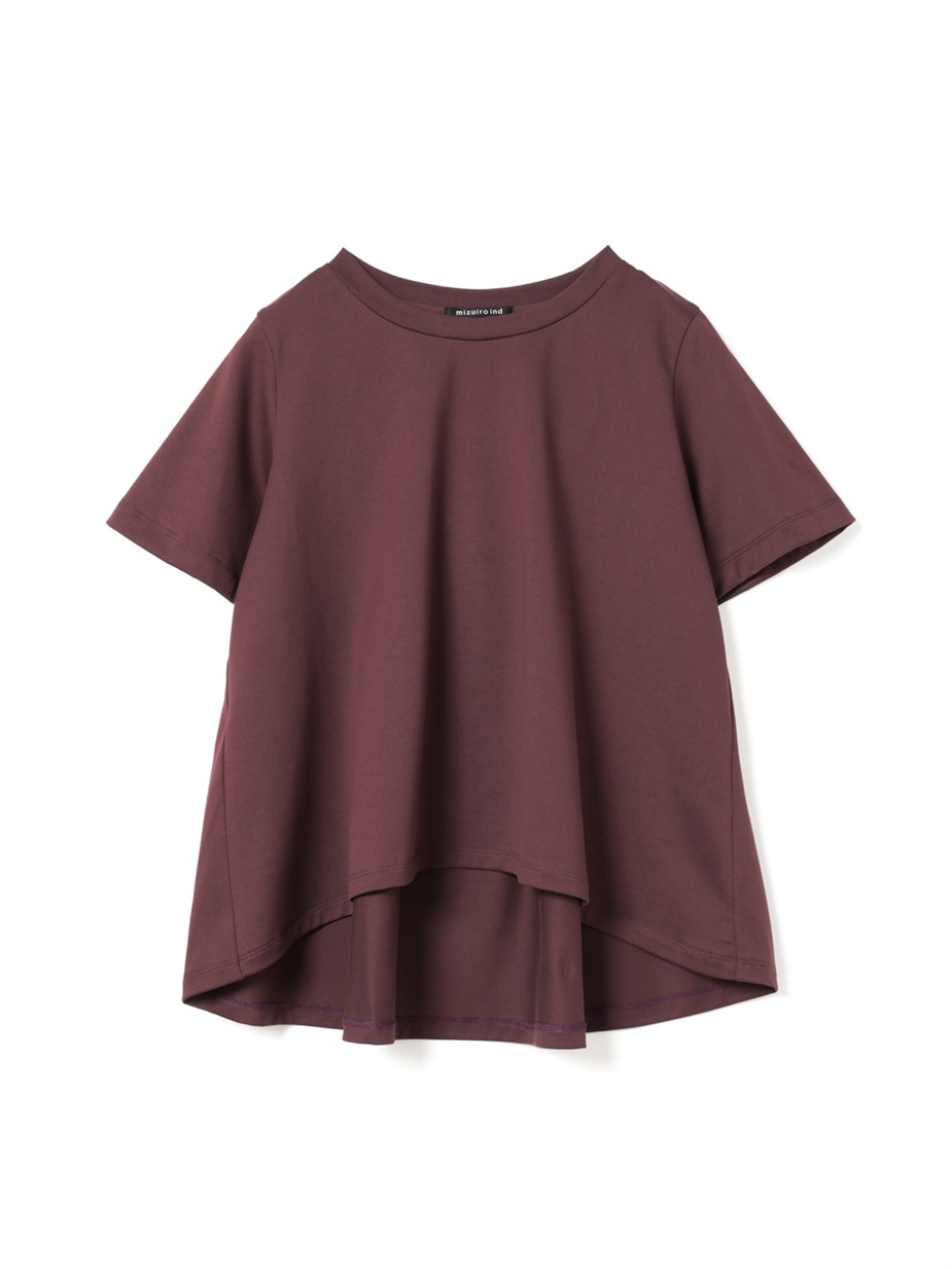 wine 43 Free の画像