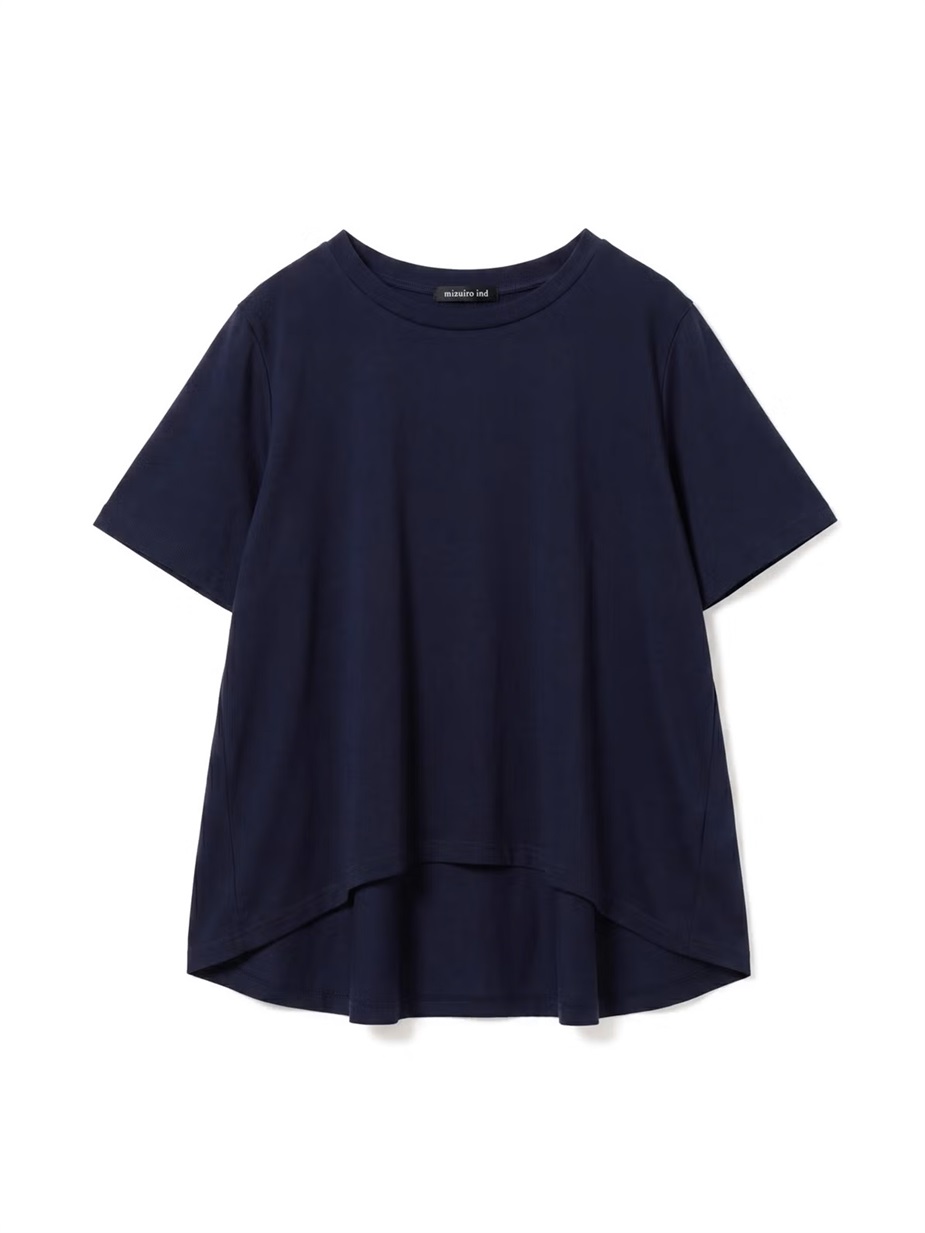navy 77 Free の画像