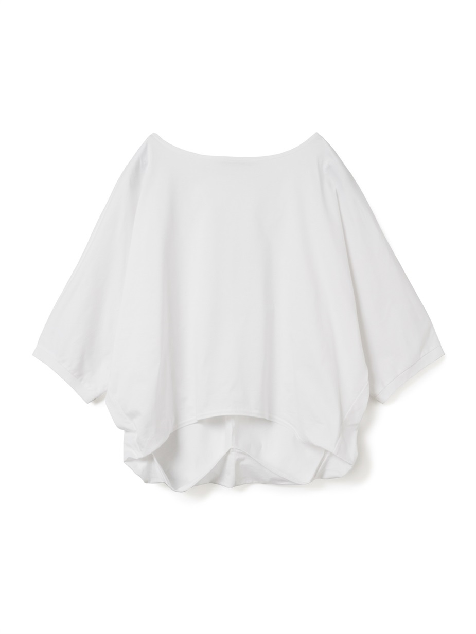 white 10 Free の画像