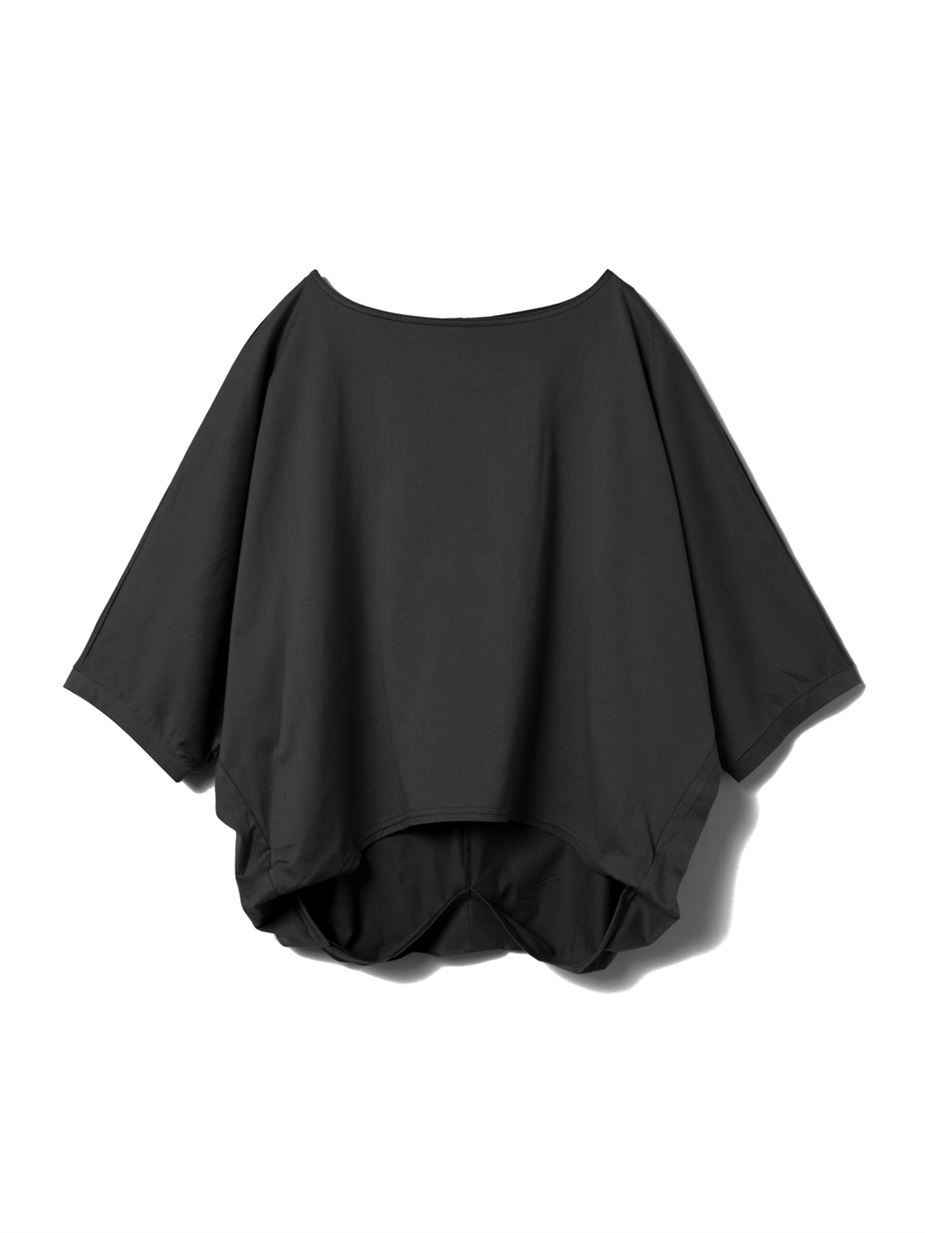 black 99 Free の画像