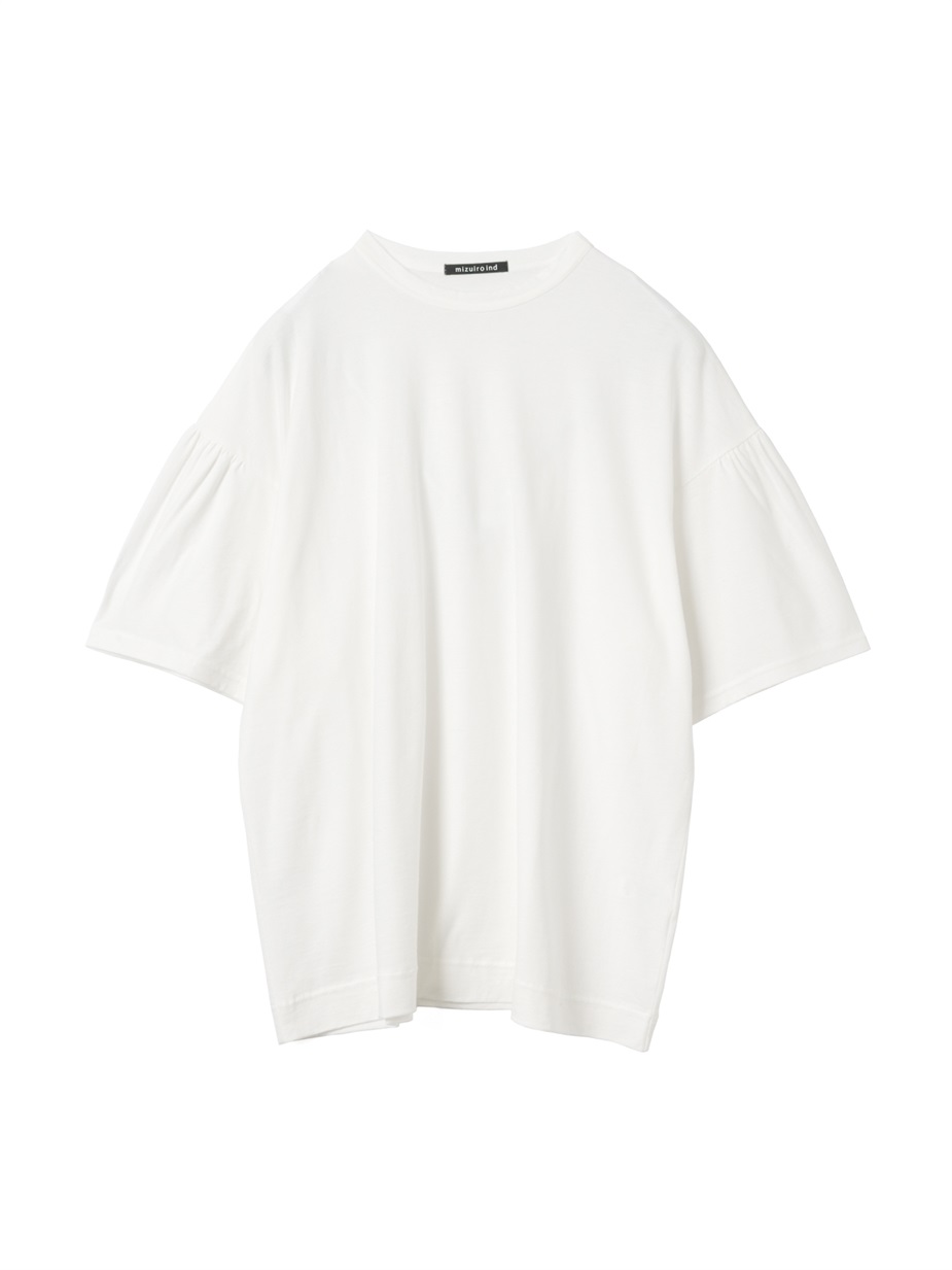 off white 11 Free の画像