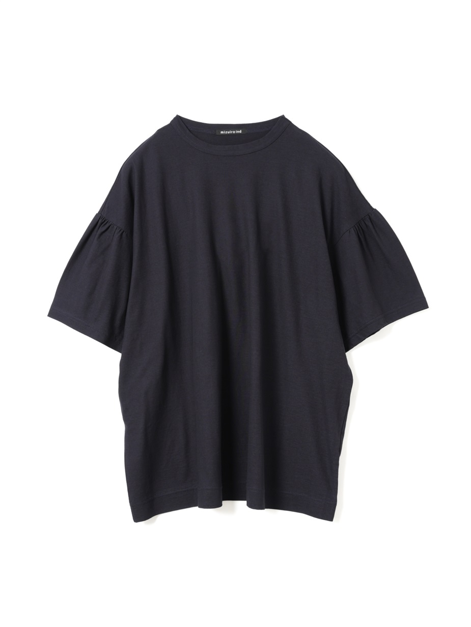 navy 77 Free の画像