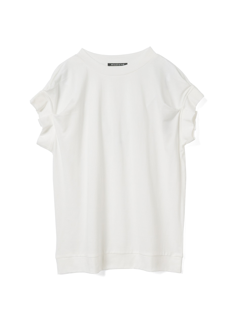 off white 11 Free の画像