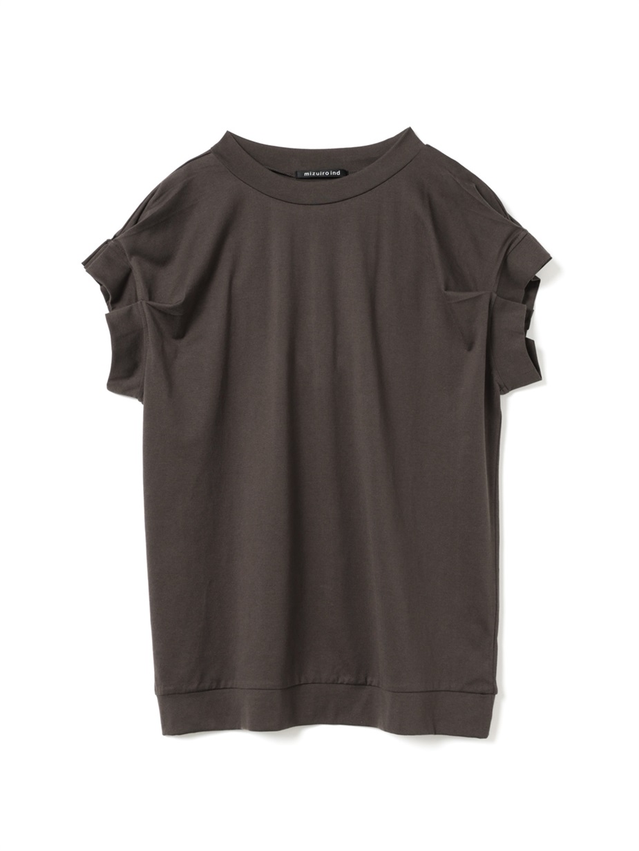 brown 44 Free の画像