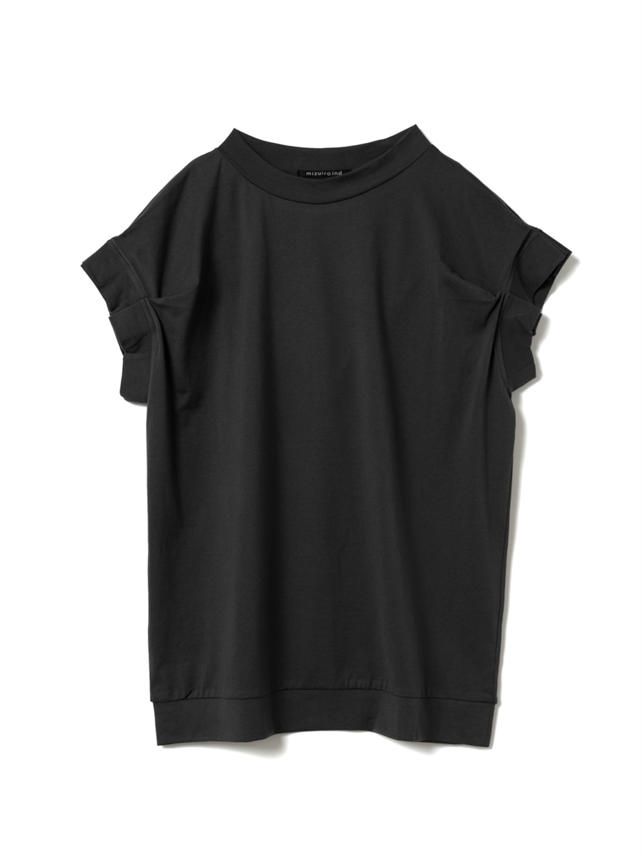 black 99 Free の画像