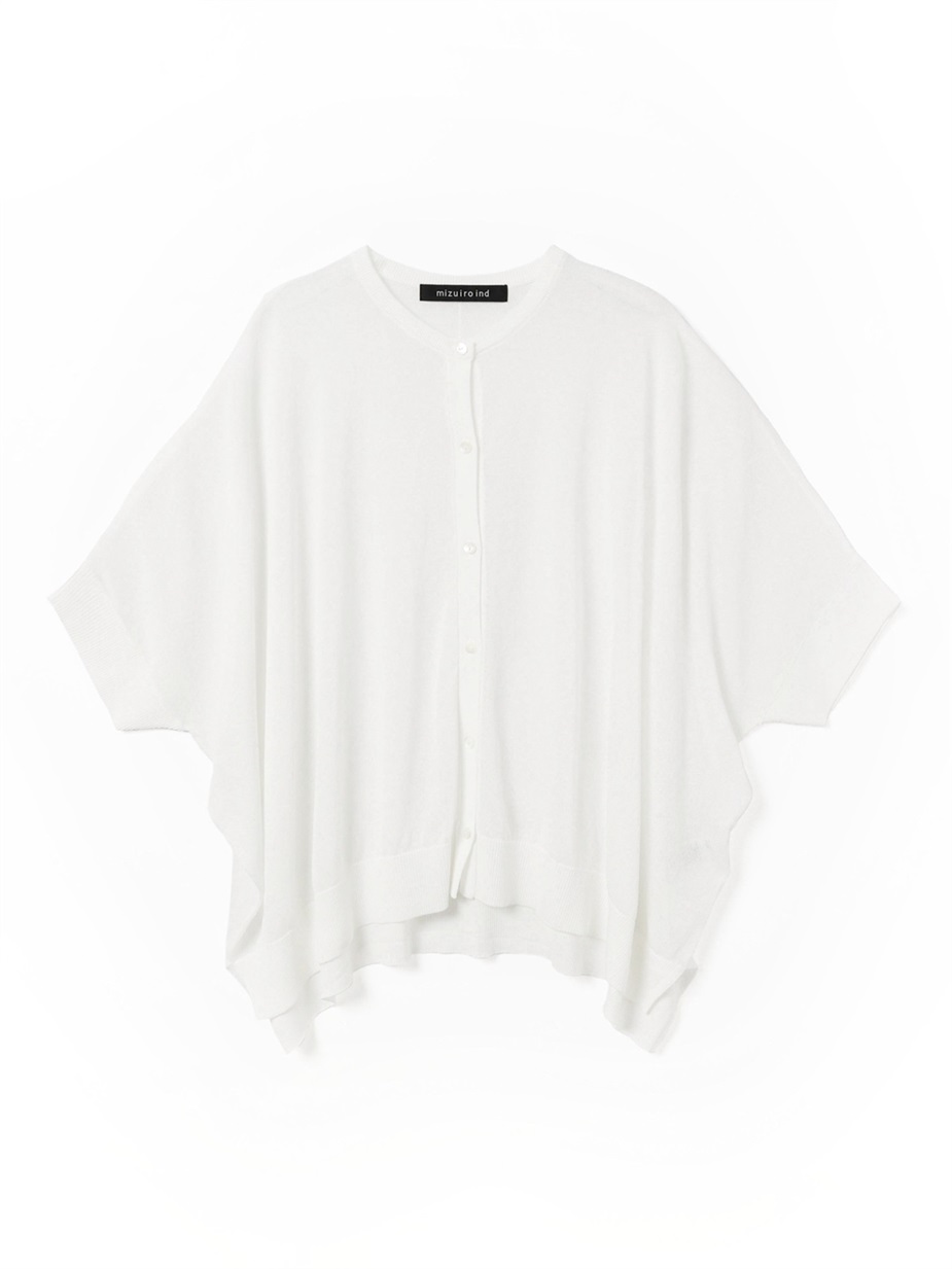off white 11 Free の画像