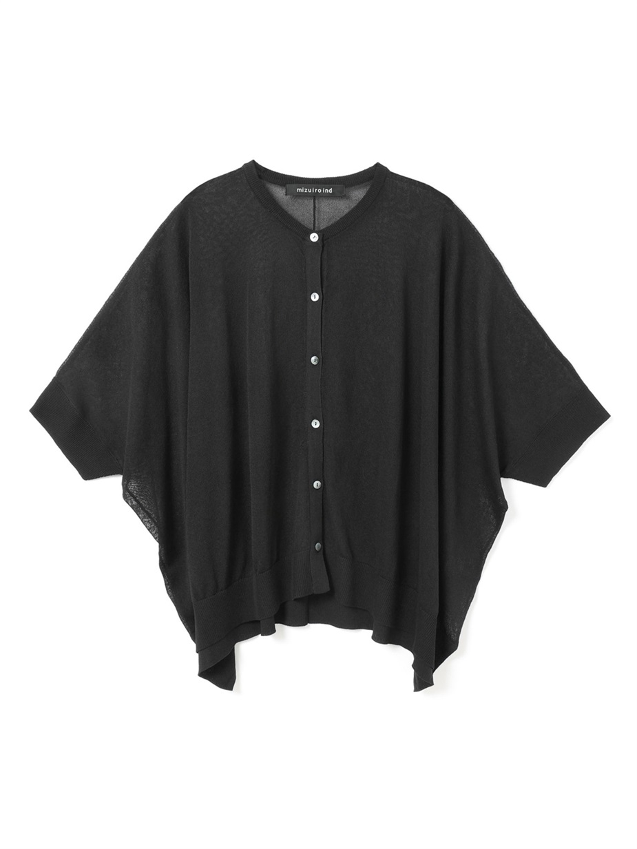 black 99 Free の画像