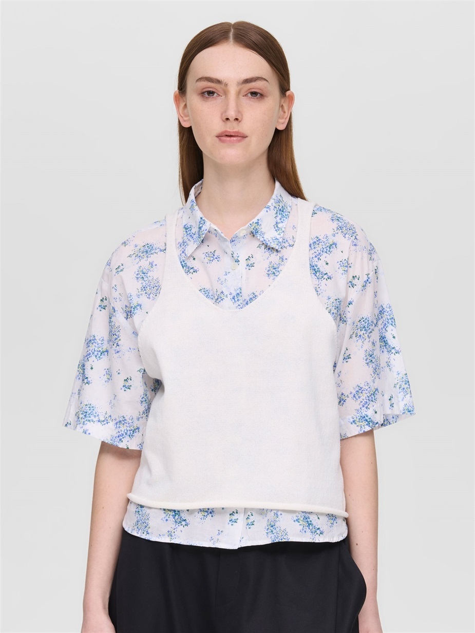 off white 11 Free の画像
