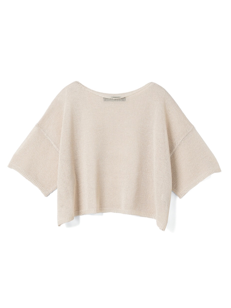 ivory 12 Free の画像