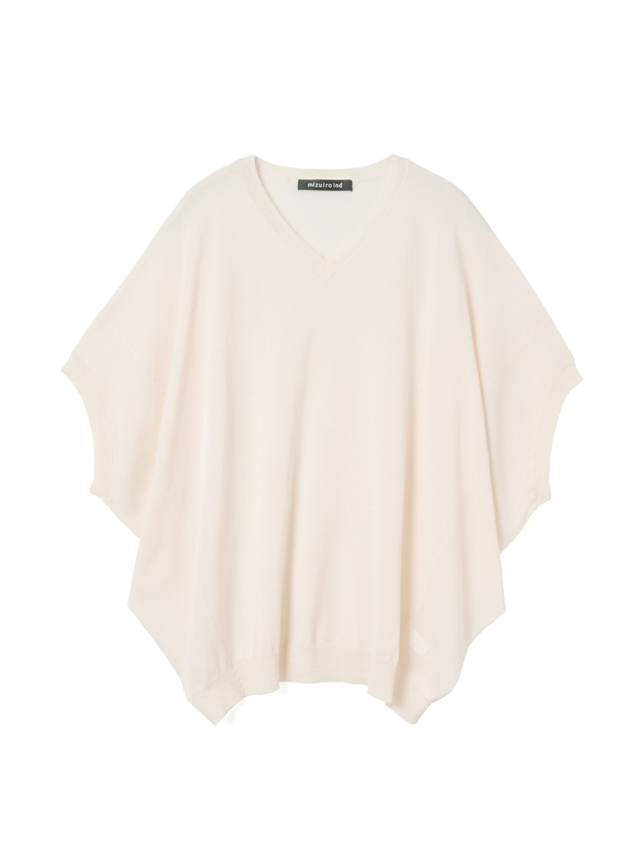  ivory 12 Free の画像