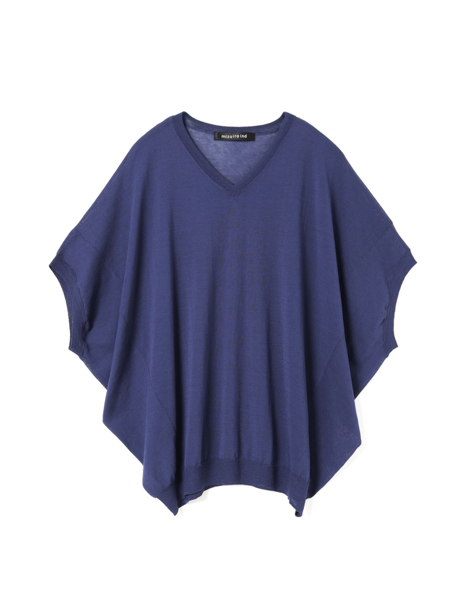 l.blue 30 Free の画像