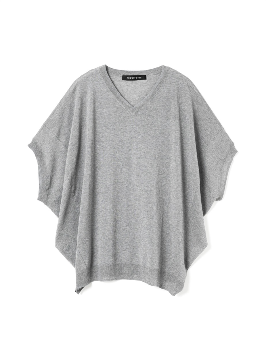 gray 91 Free の画像