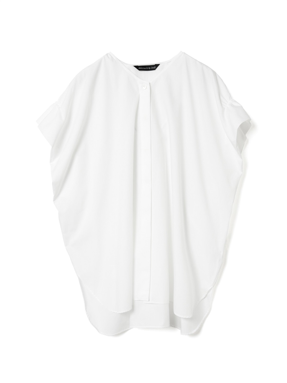 off white 11 Free の画像