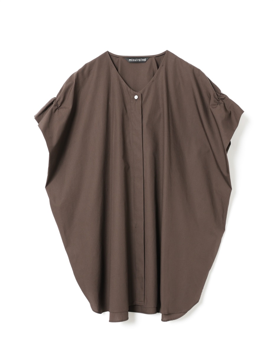brown 45 Free の画像