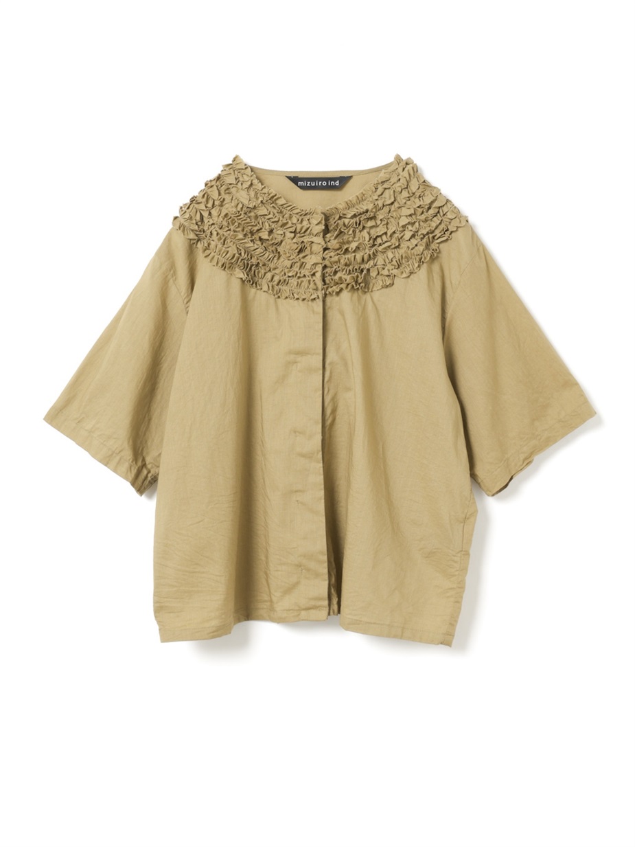 d.beige 20  の画像