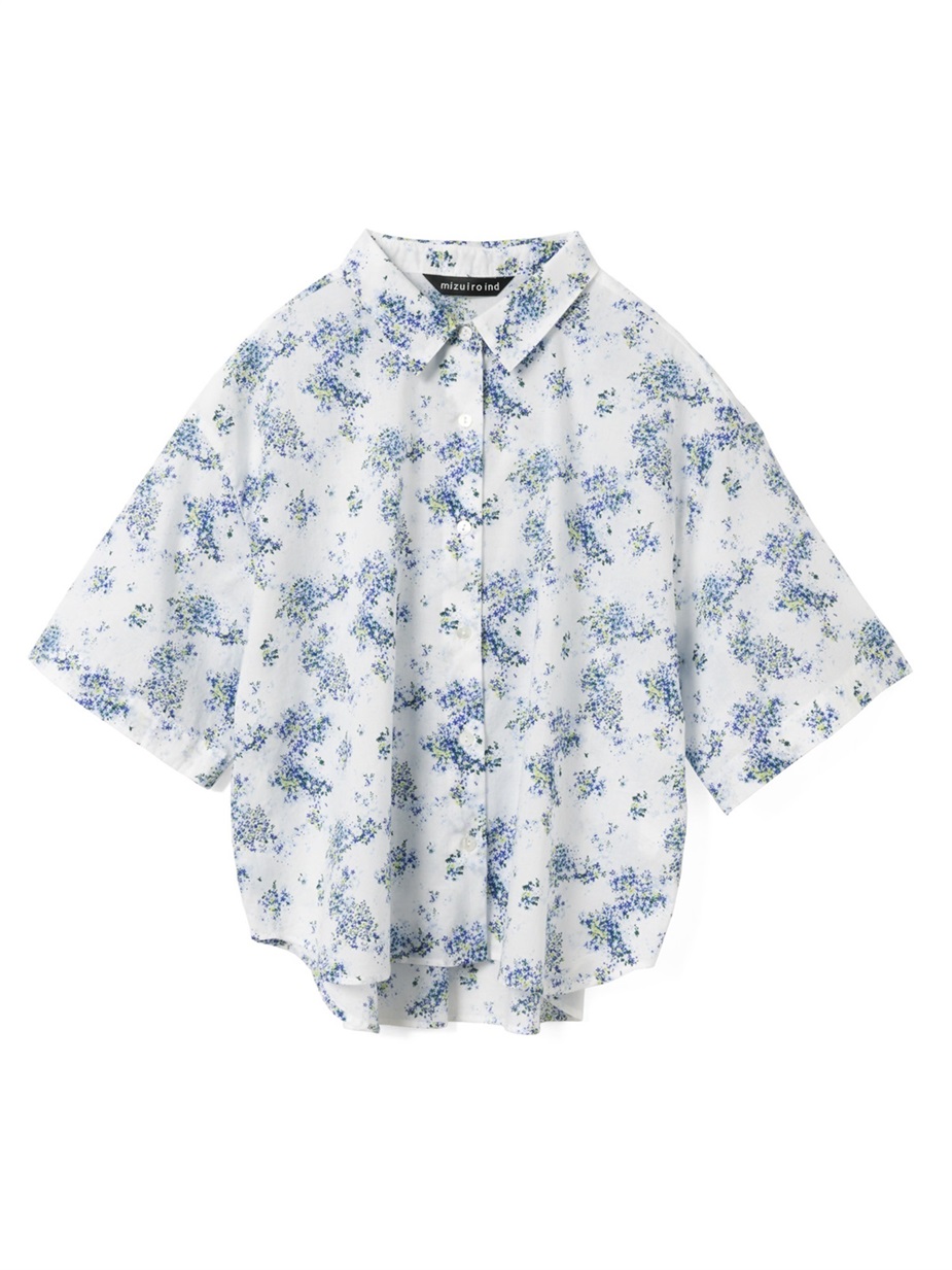 off white 11 Free の画像