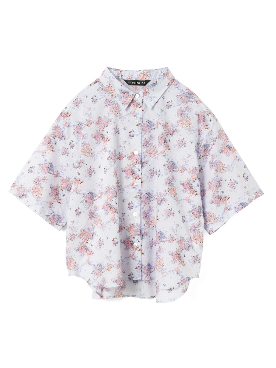 l.blue 30 Free の画像