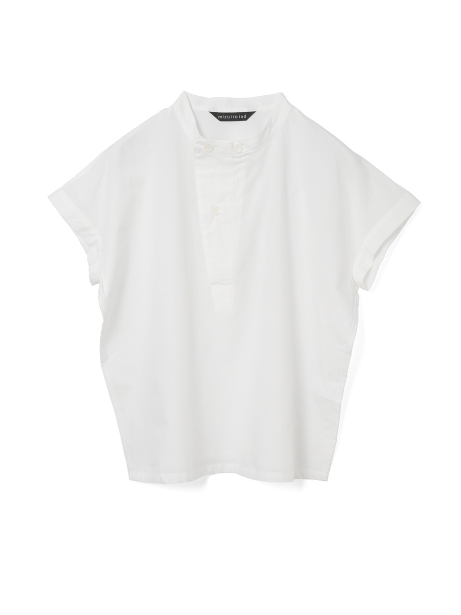 off white 11A Free の画像