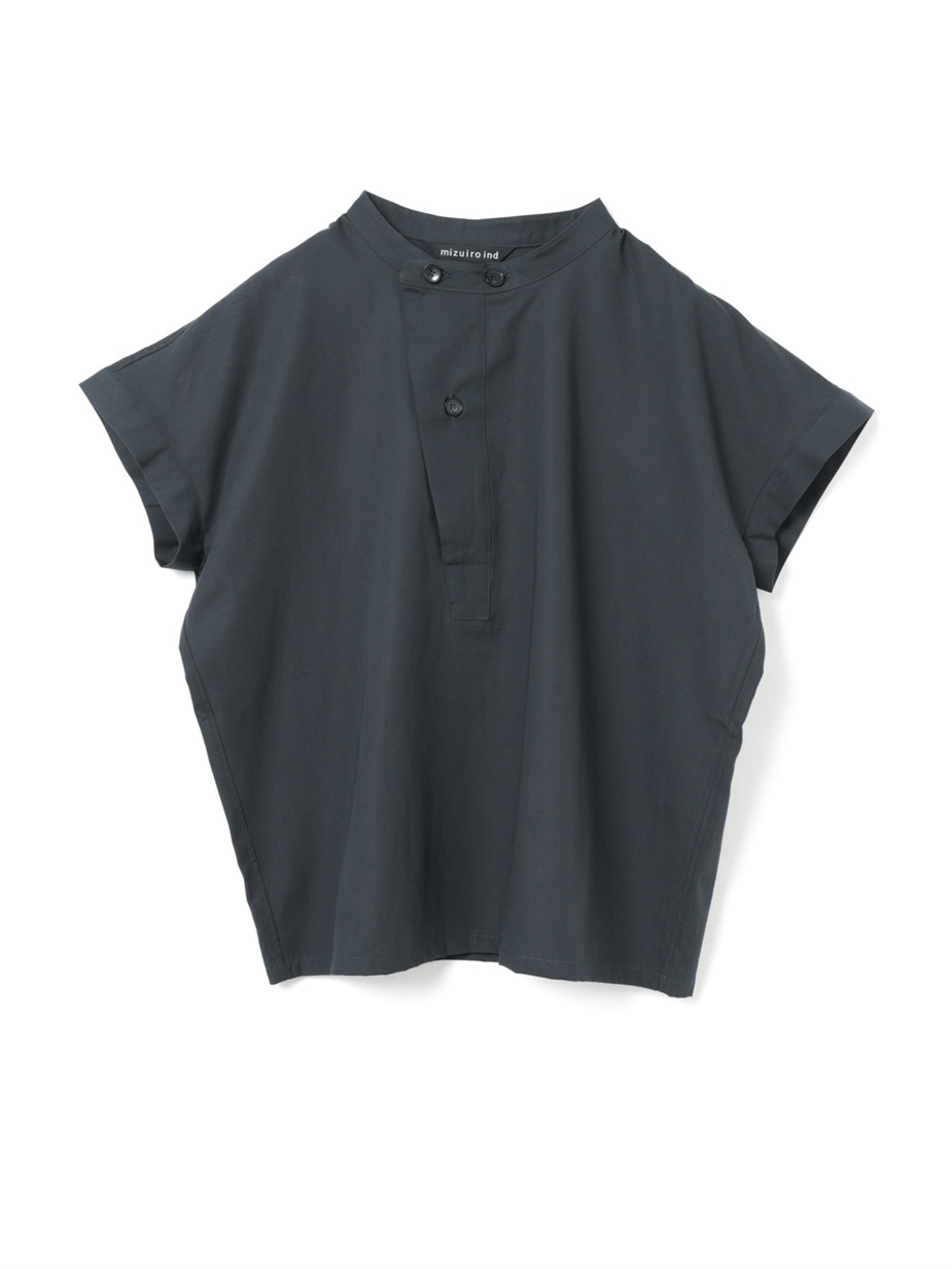 navy 77 Free の画像