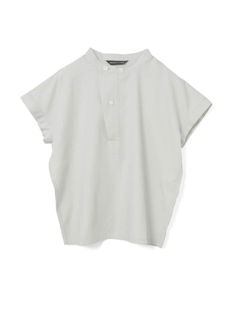 l.gray 90 Free の画像