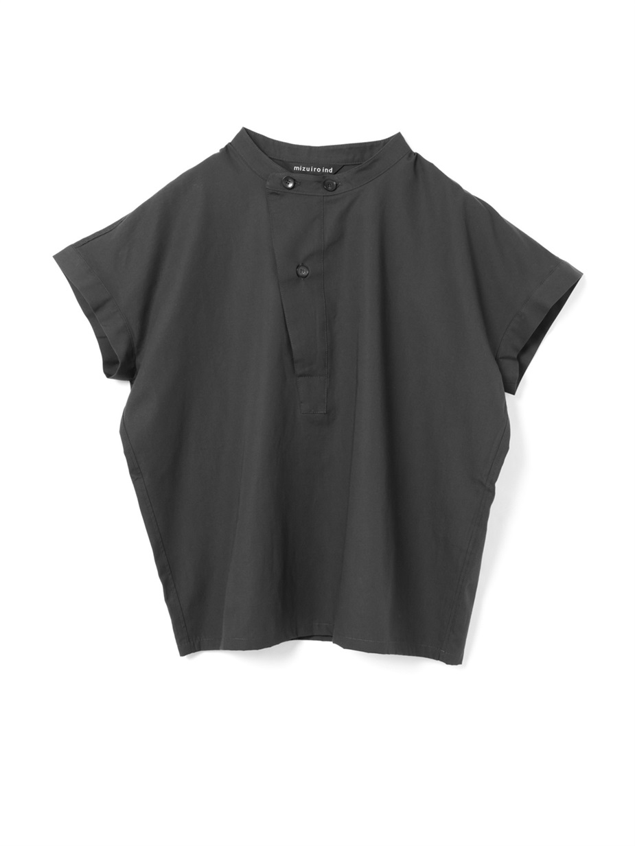 black 99 Free の画像