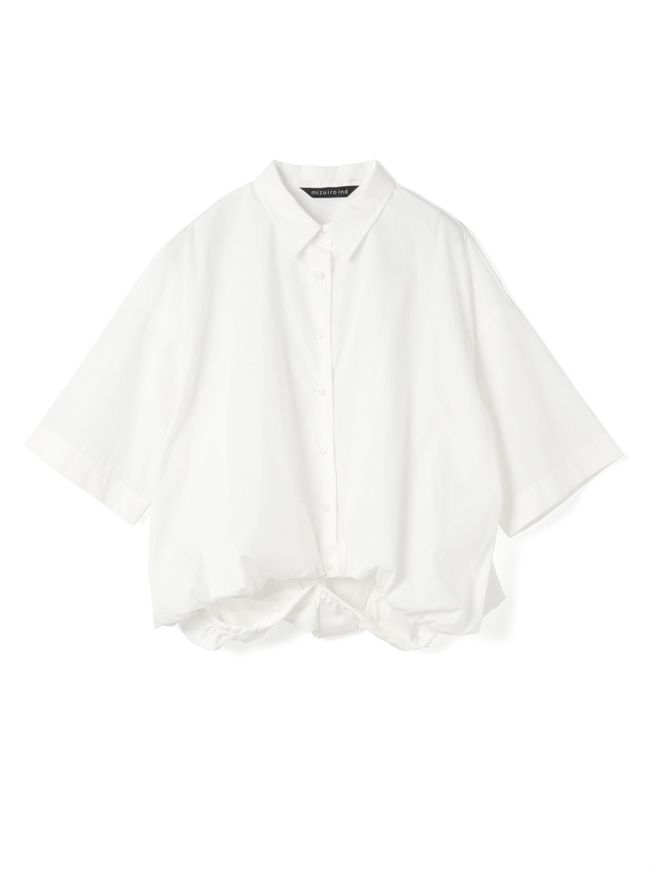 off white 11A Free の画像
