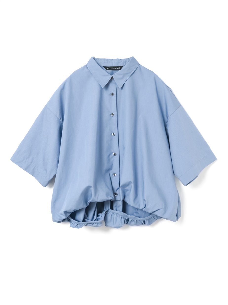 l.blue 30A Free の画像
