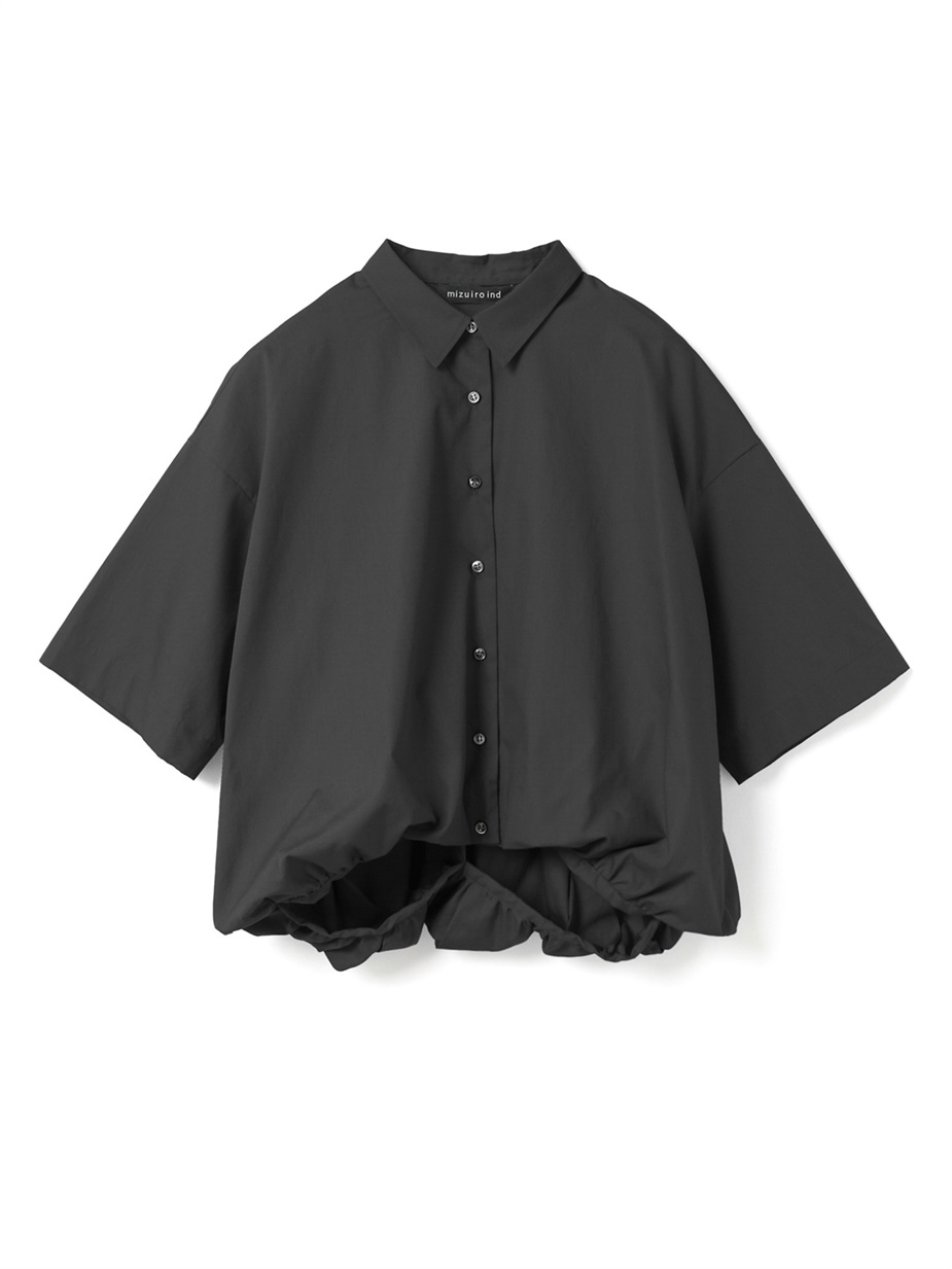 black 99A  の画像