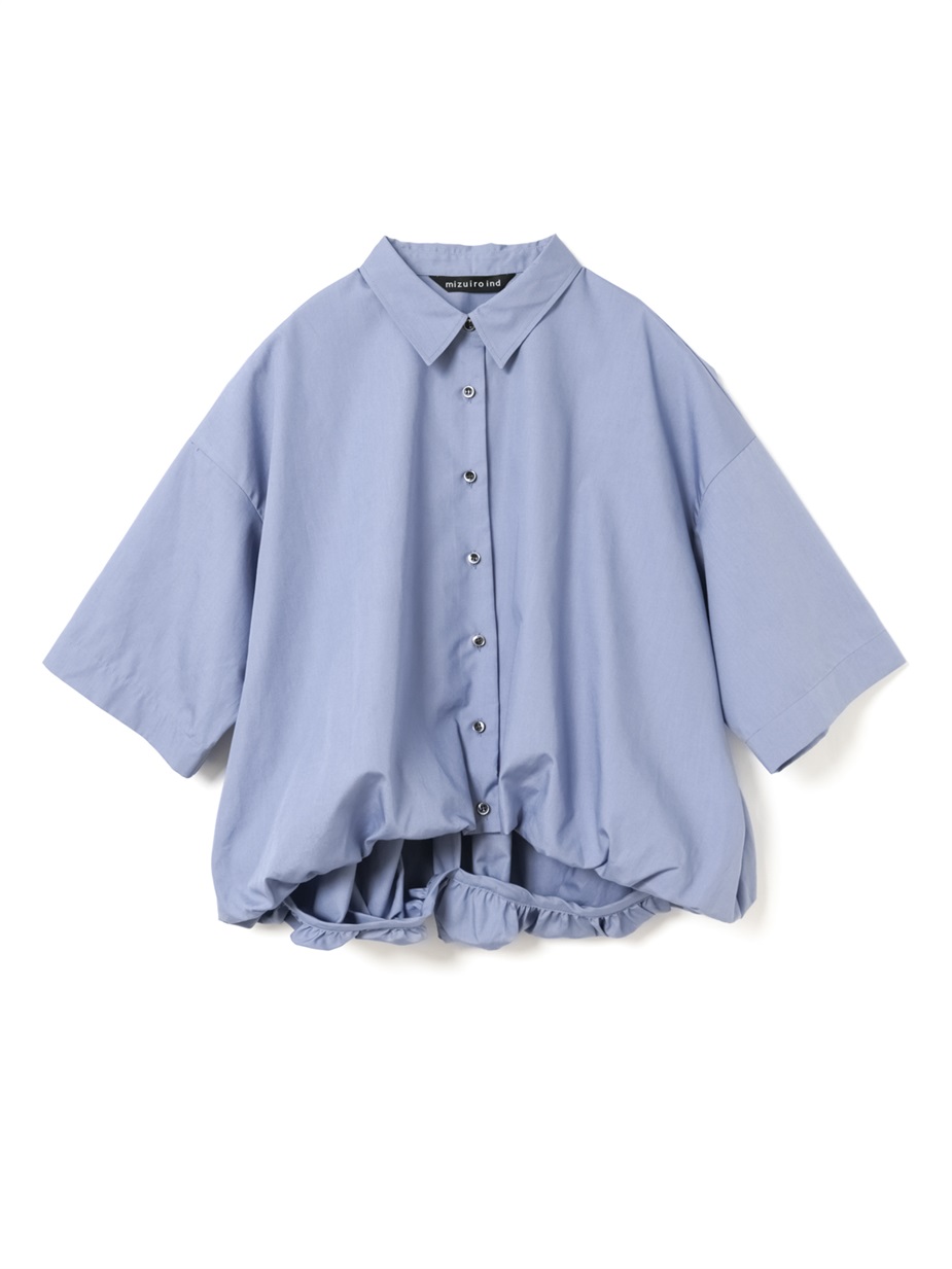 l.blue 30 Free の画像