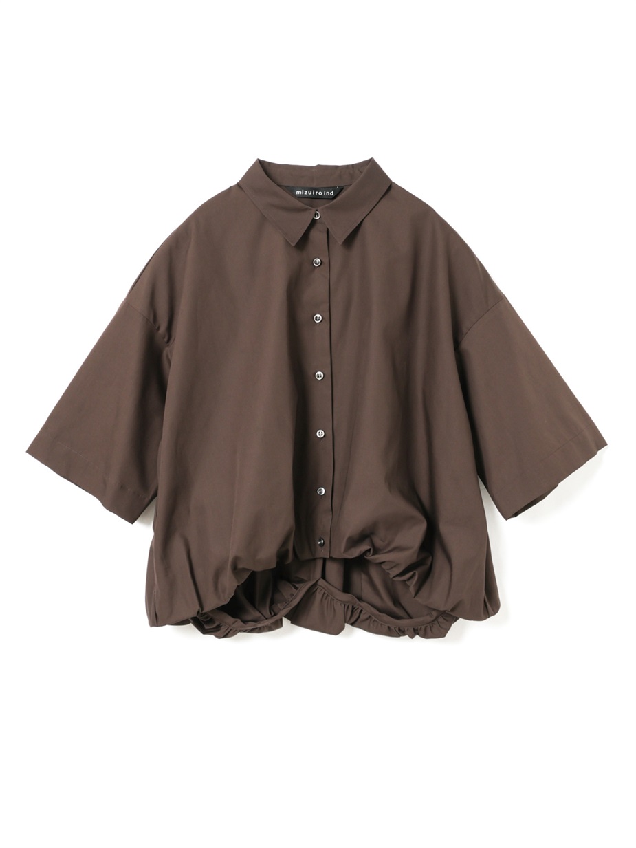 brown 44 Free の画像