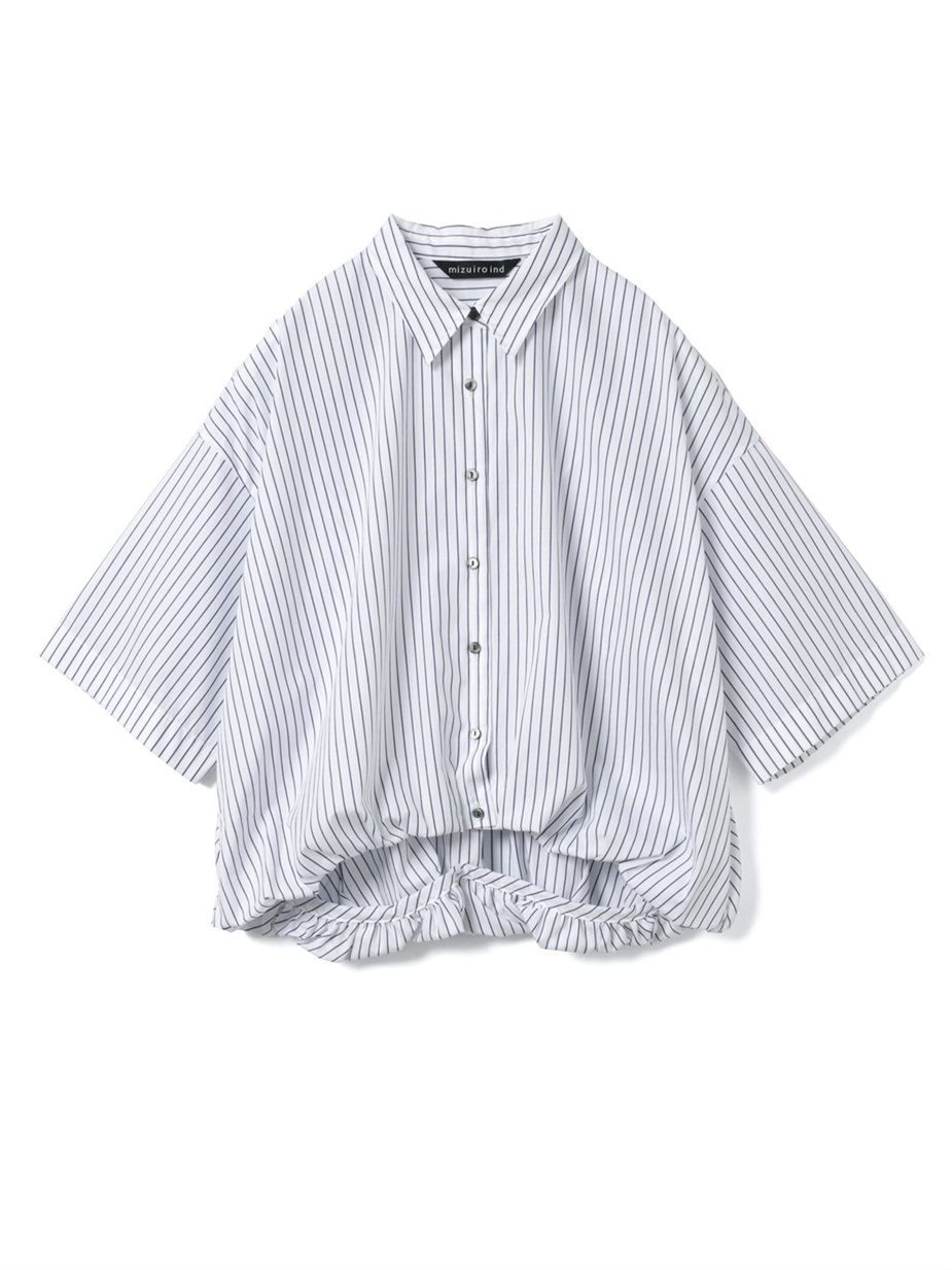 off white 11 Free の画像