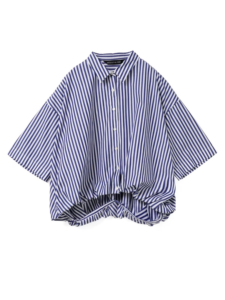 navy 77E Free の画像