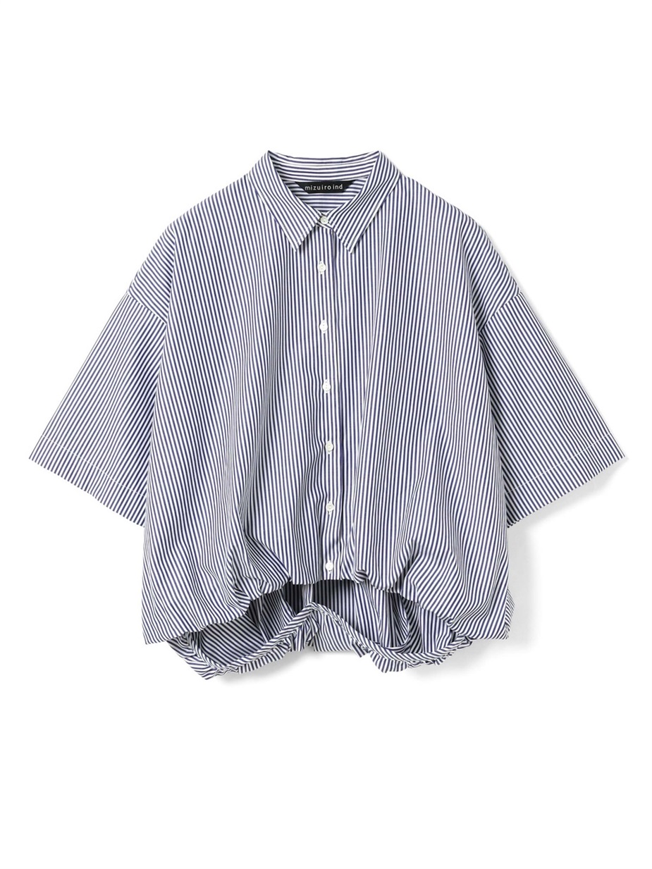 navy 77 Free の画像