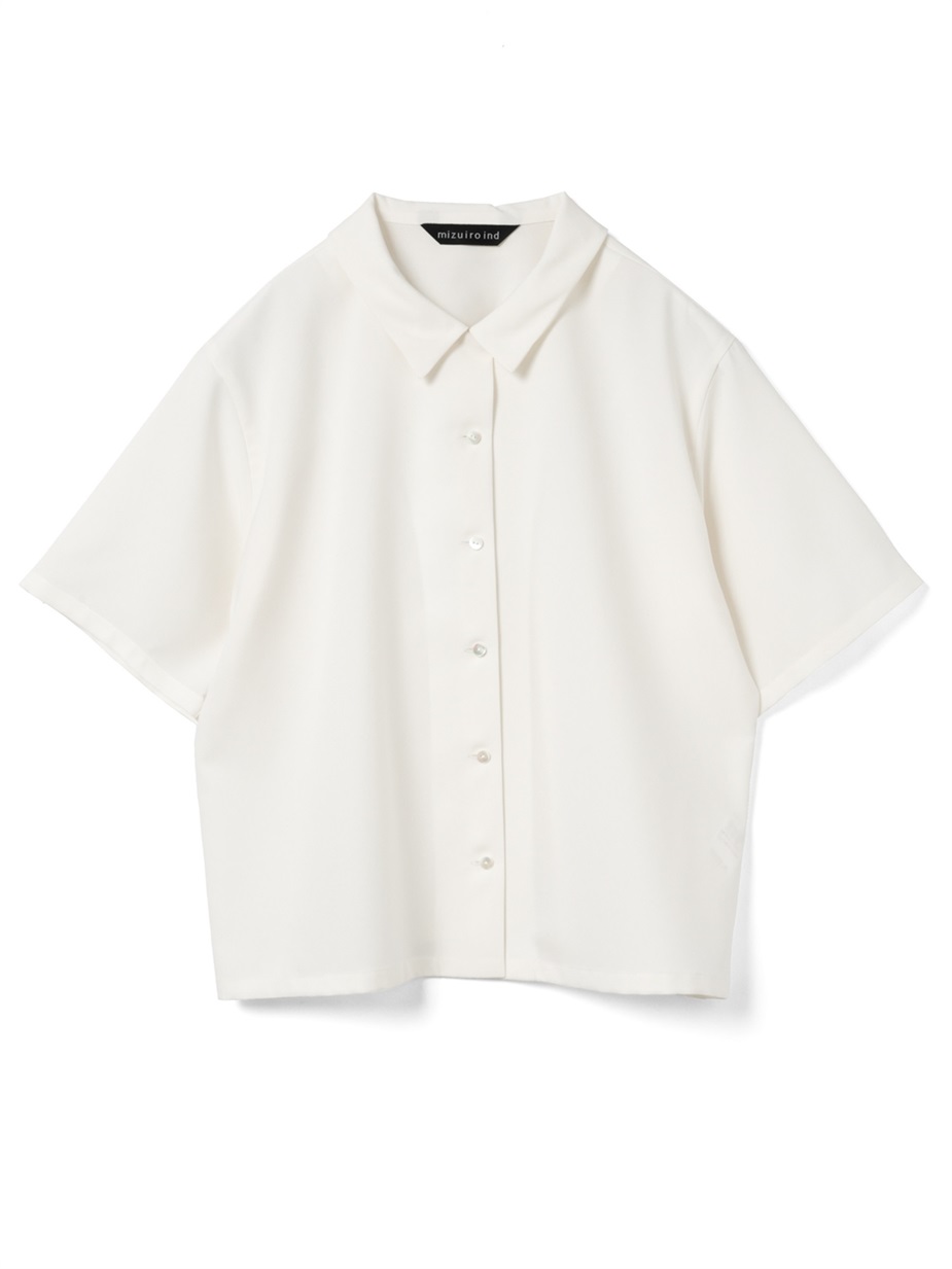 white 10 Free の画像