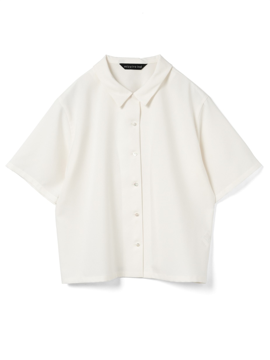 off white 11 Free の画像